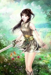 单挑四姐妹的小穴
