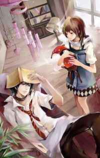 从零建成魔法第一校