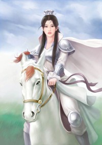 透视兵王俏总裁陆山河江月蓝