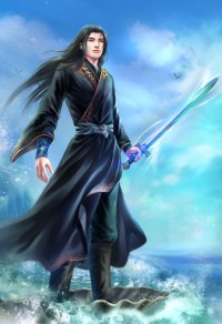 我成了星际召唤兽gl