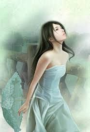 女尊重生之拯救