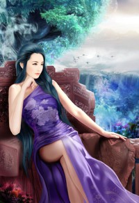 四分之三绝世美男