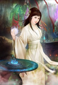 刀破三生