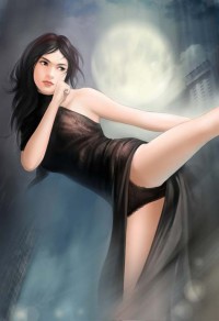 渣受重生抱紧前夫大腿