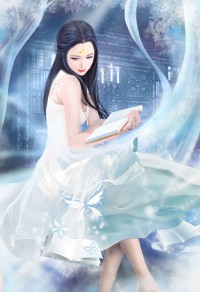 考據狂在漫畫裏靠美慘強保命