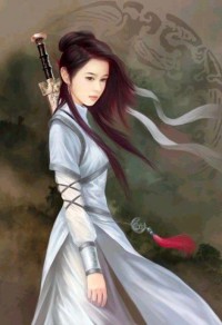 乱 伦家族之宋氏共妻NP