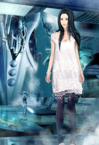 六零养娃美滋滋