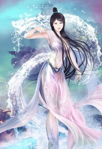 春雨淫史(古风情色,强奸,轮奸,乱伦,性虐,凶杀暴力)【简体】