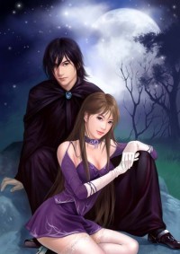 无双赘婿沈默苏婉瑜免费