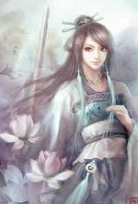 大宫:雏菊曲