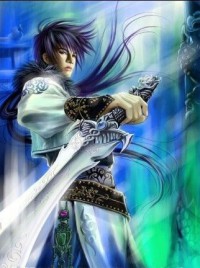 寻梅帘招(gl)
