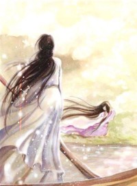 远溪