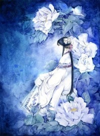 萌妻不乖:首席大叔兇巴巴