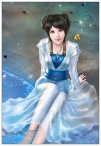 欢乐今宵