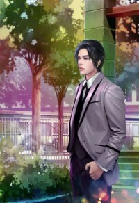 读心透视神眼免费