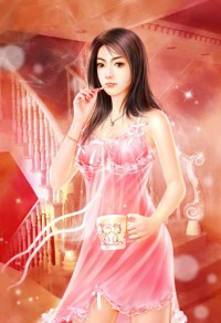 人间折翼的天使
