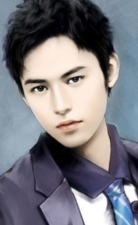 乡村极品小仙医