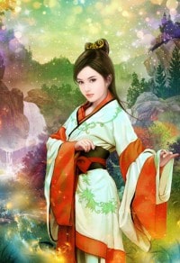 软萌可妻