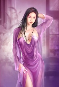 美人窟