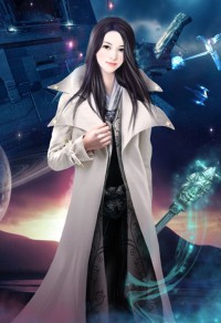诛天邪帝