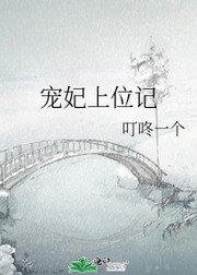 寵妃上位記