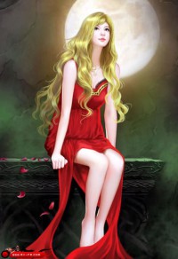 绯色豪门，老婆咱不离婚