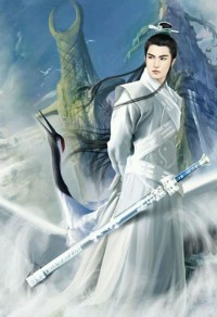 无限的恶意