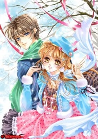 她不对劲[gb]