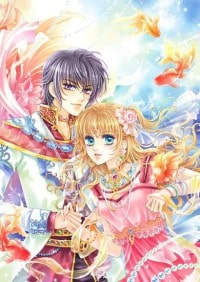 君临二次元