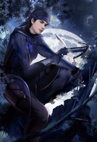 （BG/HP同人）[HP]贵族式恋爱