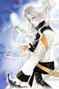 [重口兽交又又]星际动物园-v文