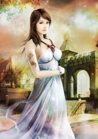 漫遊於星際