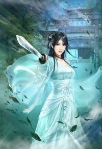 荒岛求生的日子，我喜欢……