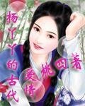 杨丫丫的古代爱情