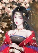 渣了男主後我們都重生了