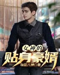 女神的貼身豪婿