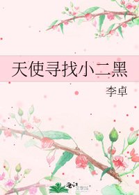 天使寻找小二黑