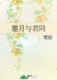 邀月与君同